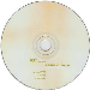 DJ-Kicks: Trüby Trio (CD) - Bild 3