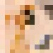 Neneh Cherry: Neneh Cherry (Amiga Quartett) (7") - Thumbnail 1