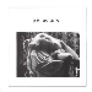 Joy Division: Heart & Soul (LP) - Bild 1
