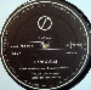 Joy Division: Heart & Soul (LP) - Bild 3