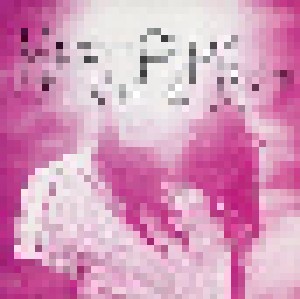 Meat Puppets: Too High To Die (CD) - Bild 1