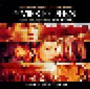 James Horner: Die Vier Federn (CD) - Bild 1