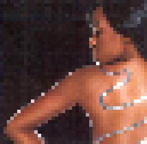 Kelly Rowland: Ms. Kelly (CD) - Bild 2