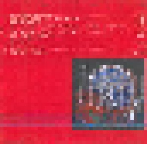 Kraftwerk: Brain To Midi (CD) - Bild 2