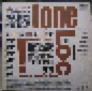 Tone-Lōc: Loc'ed After Dark (LP) - Bild 4