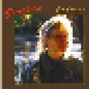 Eva Cassidy: Songbird (CD) - Bild 1