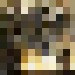 Dimmu Borgir: The Invaluable Darkness (2-LP) - Thumbnail 1