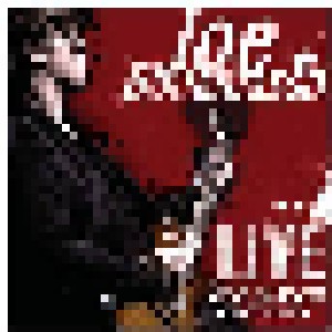 Joe Bonamassa: Live From Nowhere In Particular (2-CD) - Bild 1