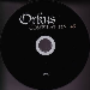 Orkus Compilation 45 (CD) - Bild 3