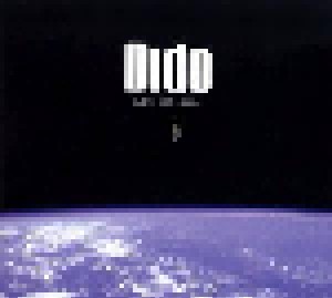 Dido: Safe Trip Home (CD + Mini-CD / EP) - Bild 1