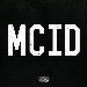 Highly Suspect: Mcid - Cover
