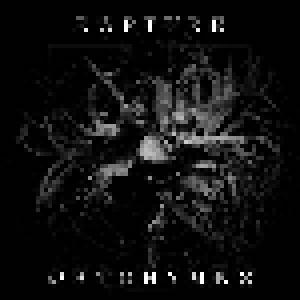 Rapture: Octohymns - Cover