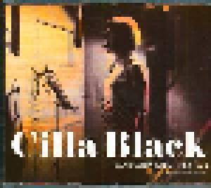 Cilla Black: Completely Cilla: 1963-1973 - Cover