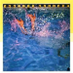 Freddie Hubbard: Splash - Cover