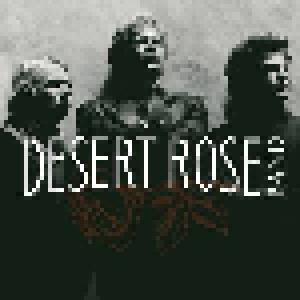 Desert Rose Band: Best Of - Cover