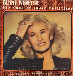 Tammy Wynette: Country Store Collection, The - Cover