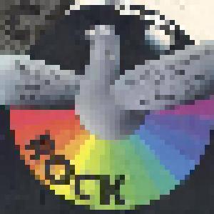 Rock Für Den Frieden - Cover