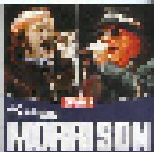 Classic Van Morrison - Cover