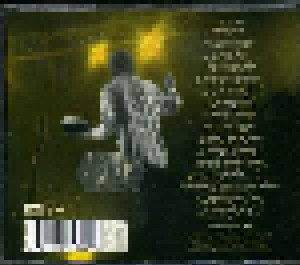 Ray Davies: The Storyteller (CD) - Bild 3