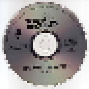 Sonic Youth: Happiness Is A Warm Gun... (CD) - Bild 3