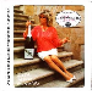 Manuela: Olé Mallorca Und 14 Goldene Hits (CD) - Bild 2