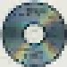 Emmylou Harris: Angel Band (CD) - Thumbnail 3