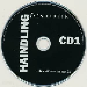 Haindling: Filmmusik (2-CD) - Bild 4