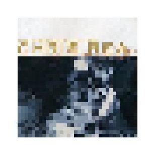 Chris Rea: The Platinum Collection (CD) - Bild 1