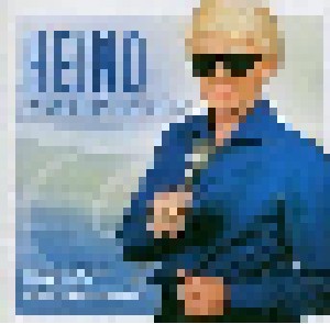 Heino: Mein Leben Meine Lieder (2-CD) - Bild 1
