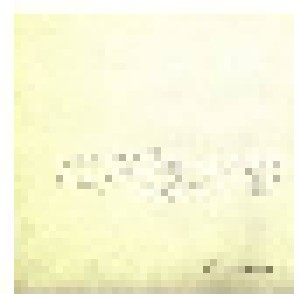 Cover - Babel: Mojo Presents The White Album Recovered: No. 0000001