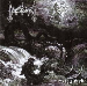 Moonblood: Siegfried (CD-R) - Bild 1