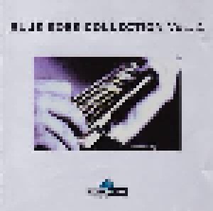 Blue Rose Collection Vol. 4 (CD) - Bild 1