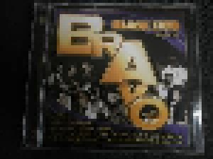 Bravo Black Hits Vol. 17 (2-CD) - Bild 5