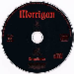 Morrigan Compilation (CD) - Bild 3