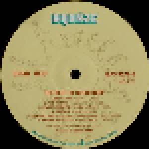 Uriah Heep: The Best Of... (LP) - Bild 6