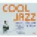 Cool Jazz - The Essential Album - Cover