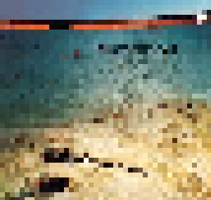 Switchfoot: The Beautiful Letdown (CD) - Bild 1