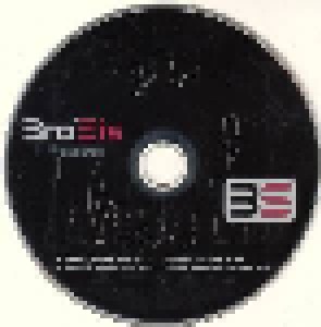 Bro'Sis: I Believe (Single-CD) - Bild 3