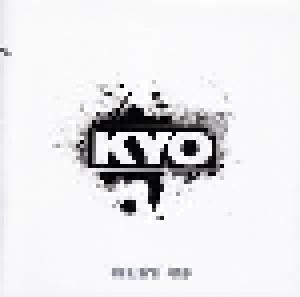 KYO: Best Of - Cover