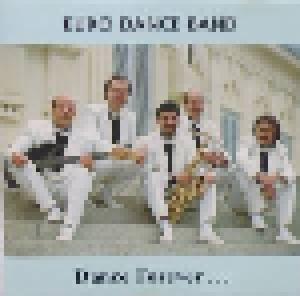 Euro Dance Band: Dance Forever... - Cover