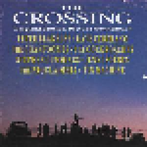 Crossing (Original Motion Picture Soundtrack), The - Cover