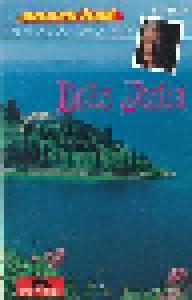 James Last: Bella Italia - Cover