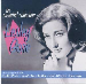Lesley Gore: Essential Collection, The - Cover