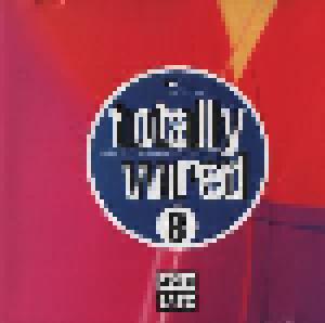 Totally Wired 8 - Cover