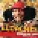 Ludacris: Saturday (Oooh! Oooh!) Feat. Sleepy Brown (Single-CD) - Thumbnail 1