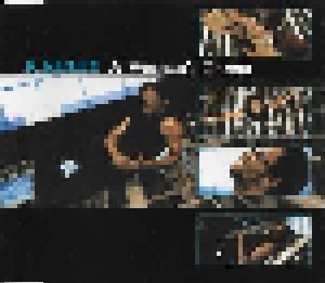 R. Kelly: A Woman's Threat (Single-CD) - Bild 1