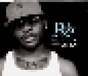 Royce Da 5'9": Rock City (Single-CD) - Bild 1