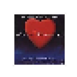 Love Eternal - 42 No. 1 Hits Of Love (2-CD) - Bild 1