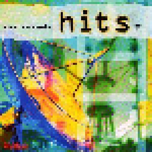 Mr Music Hits 1995-07 (CD) - Bild 1