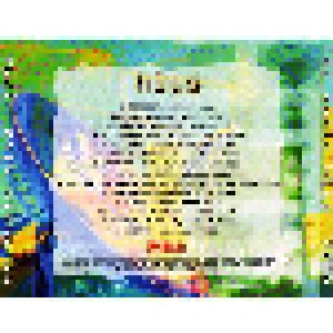 Mr Music Hits 1995-07 (CD) - Bild 5
